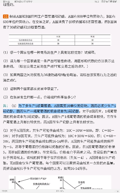 ƽҿˡ΢۾ѧ9棩ʼǺͿκϰ