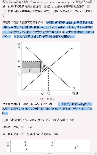 ƽҿˡ΢۾ѧ9棩ʼǺͿκϰ