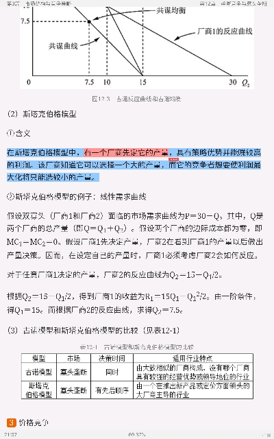 ƽҿˡ΢۾ѧ9棩ʼǺͿκϰ