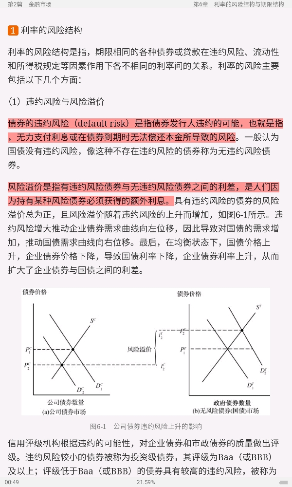 ʲ𡶻ҽѧ11棩ʼǺͿκϰ