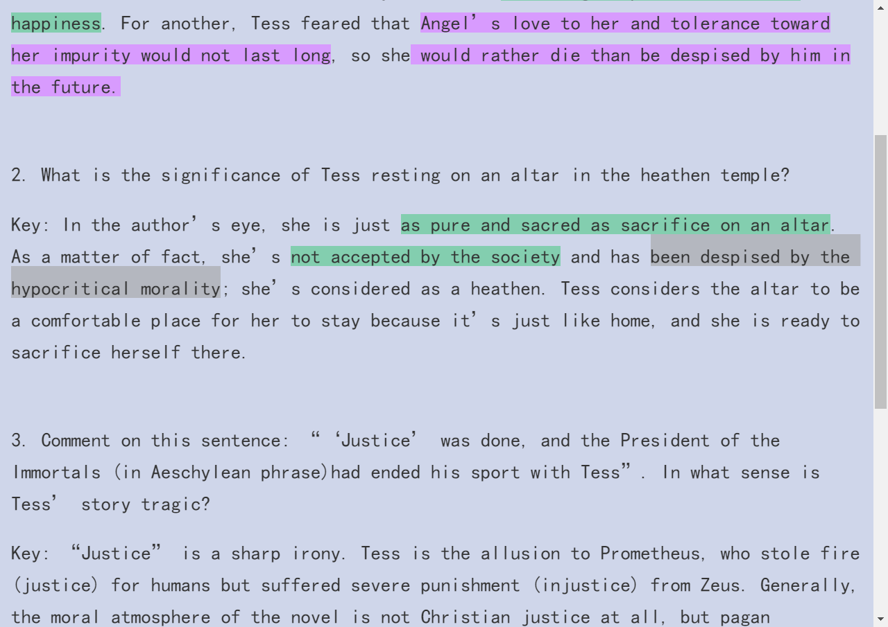 ʡӢѧѡ34棩ʼǺͿκϰ⣨⣩