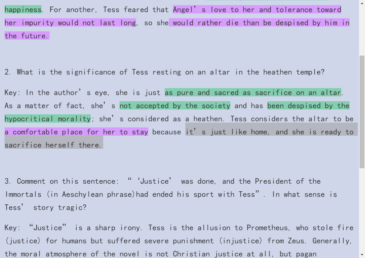 ʡӢѧѡ34棩ʼǺͿκϰ⣨⣩