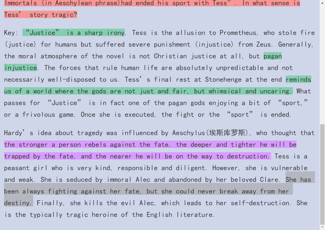 ʡӢѧѡ34棩ʼǺͿκϰ⣨⣩