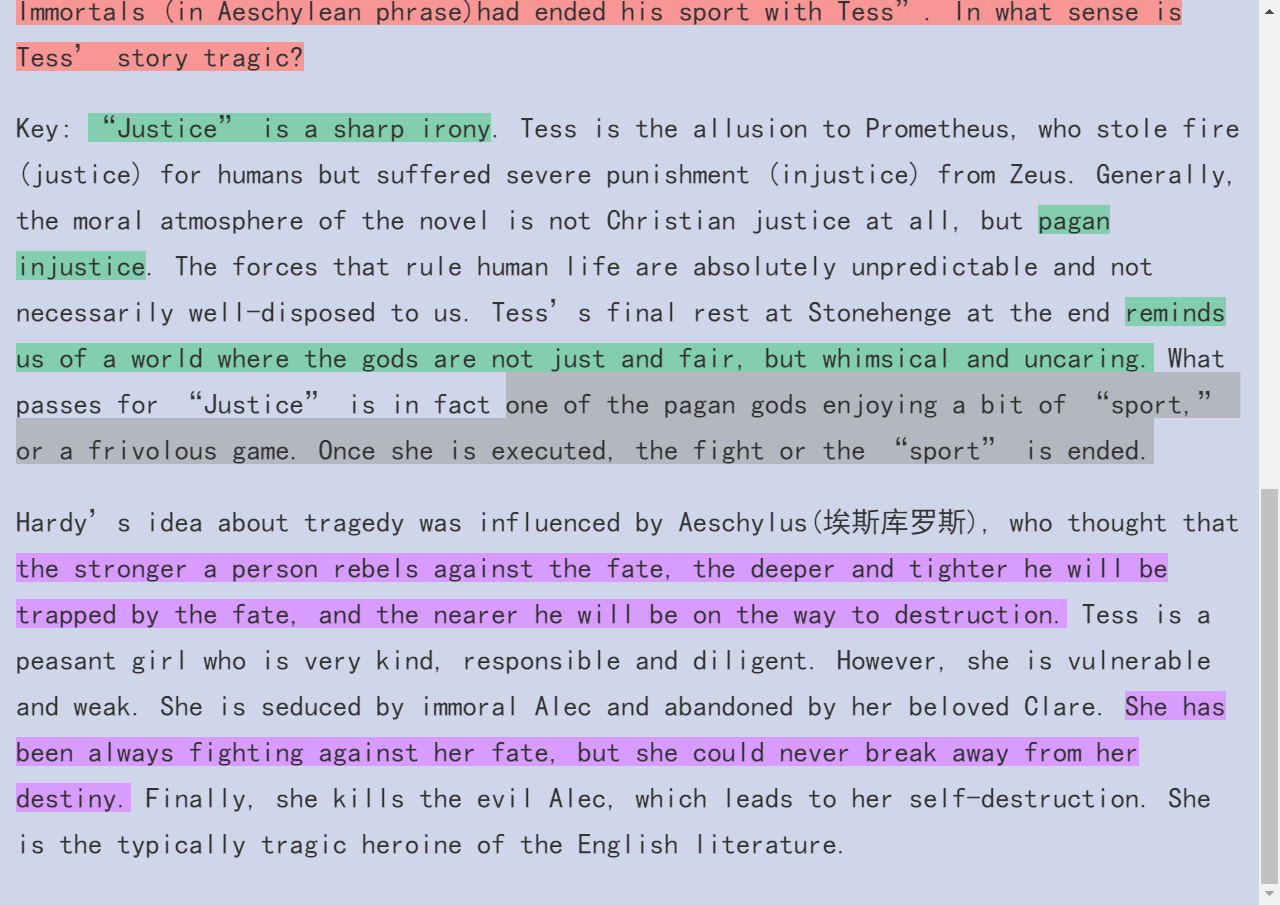 ʡӢѧѡ34棩ʼǺͿκϰ⣨⣩