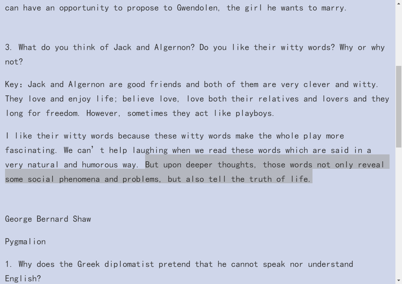 ʡӢѧѡ34棩ʼǺͿκϰ⣨⣩