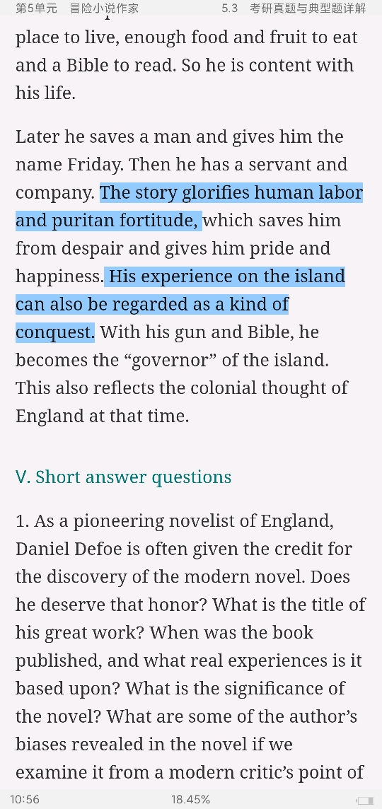 ʡӢѧѡ34棩ʼǺͿκϰ⣨⣩