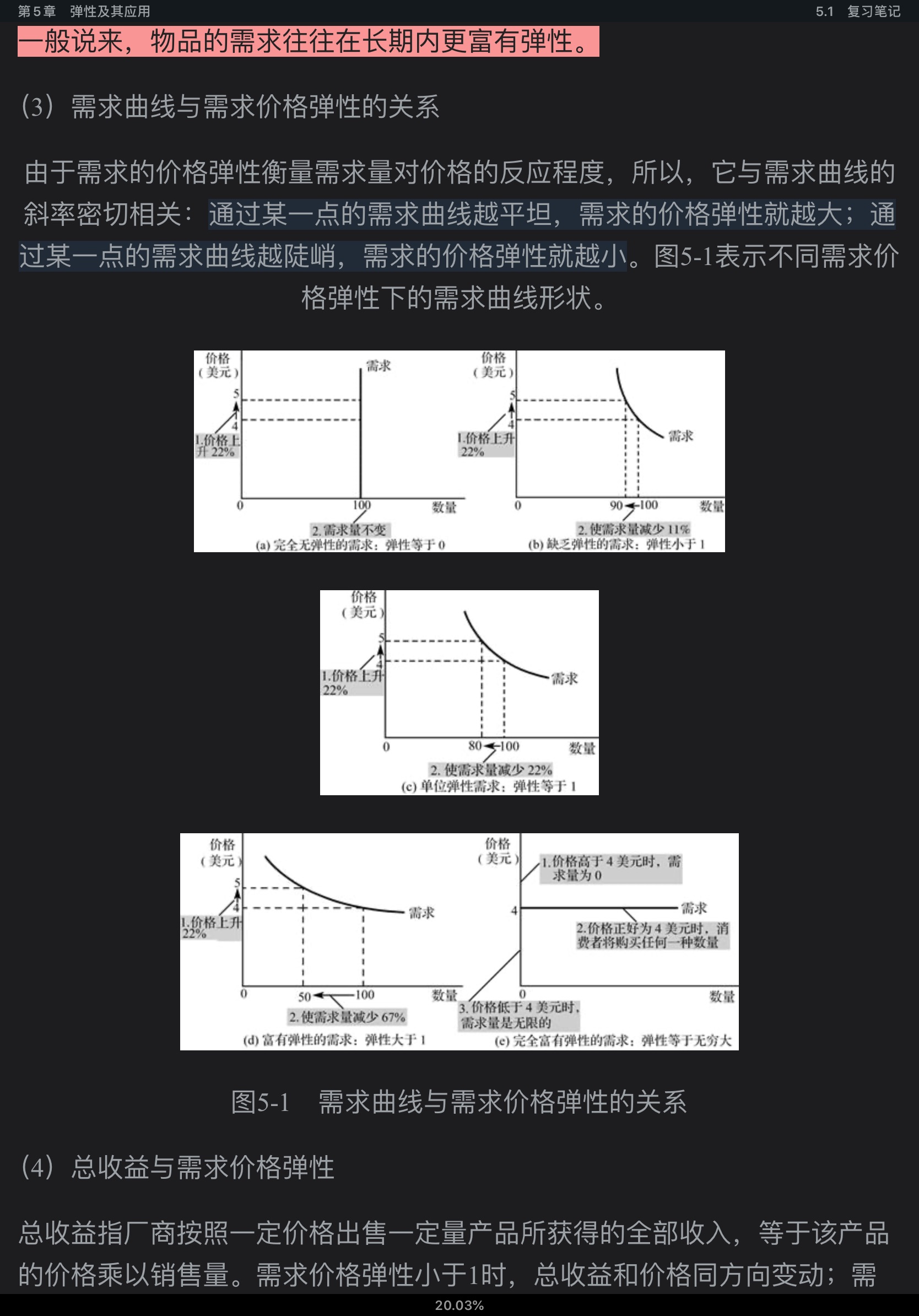 ѧԭ΢۾ѧֲᣩ7棩ʼǺͿκϰ⣨⣩⡾Ƶ⡿