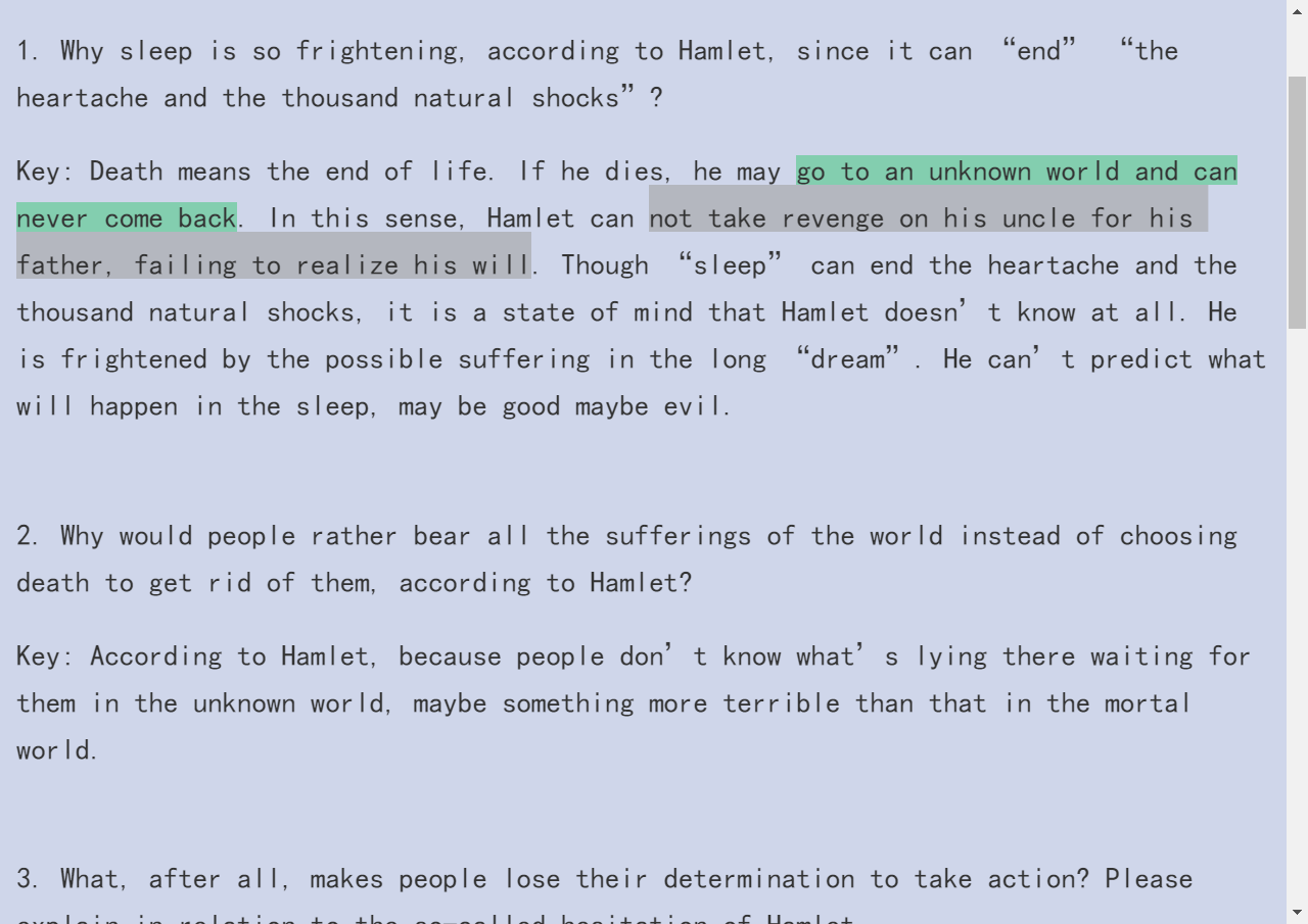 ʡӢѧѡ34棩ʼǺͿκϰ⣨⣩