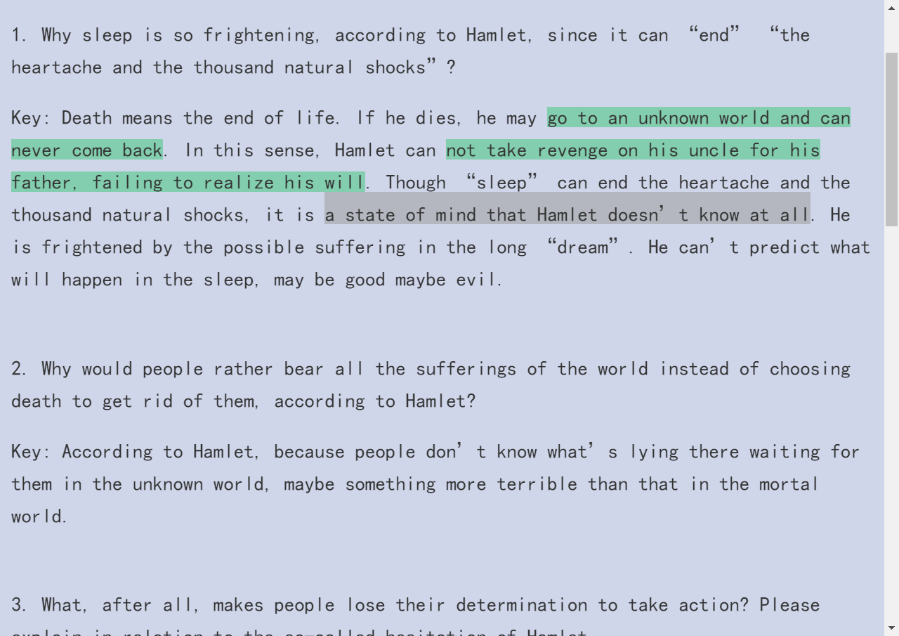 ʡӢѧѡ34棩ʼǺͿκϰ⣨⣩