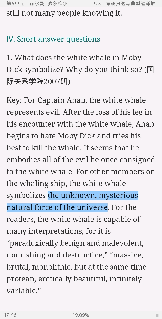 սࡶѧѡ3棩ʼǺͿκϰ⣨⣩