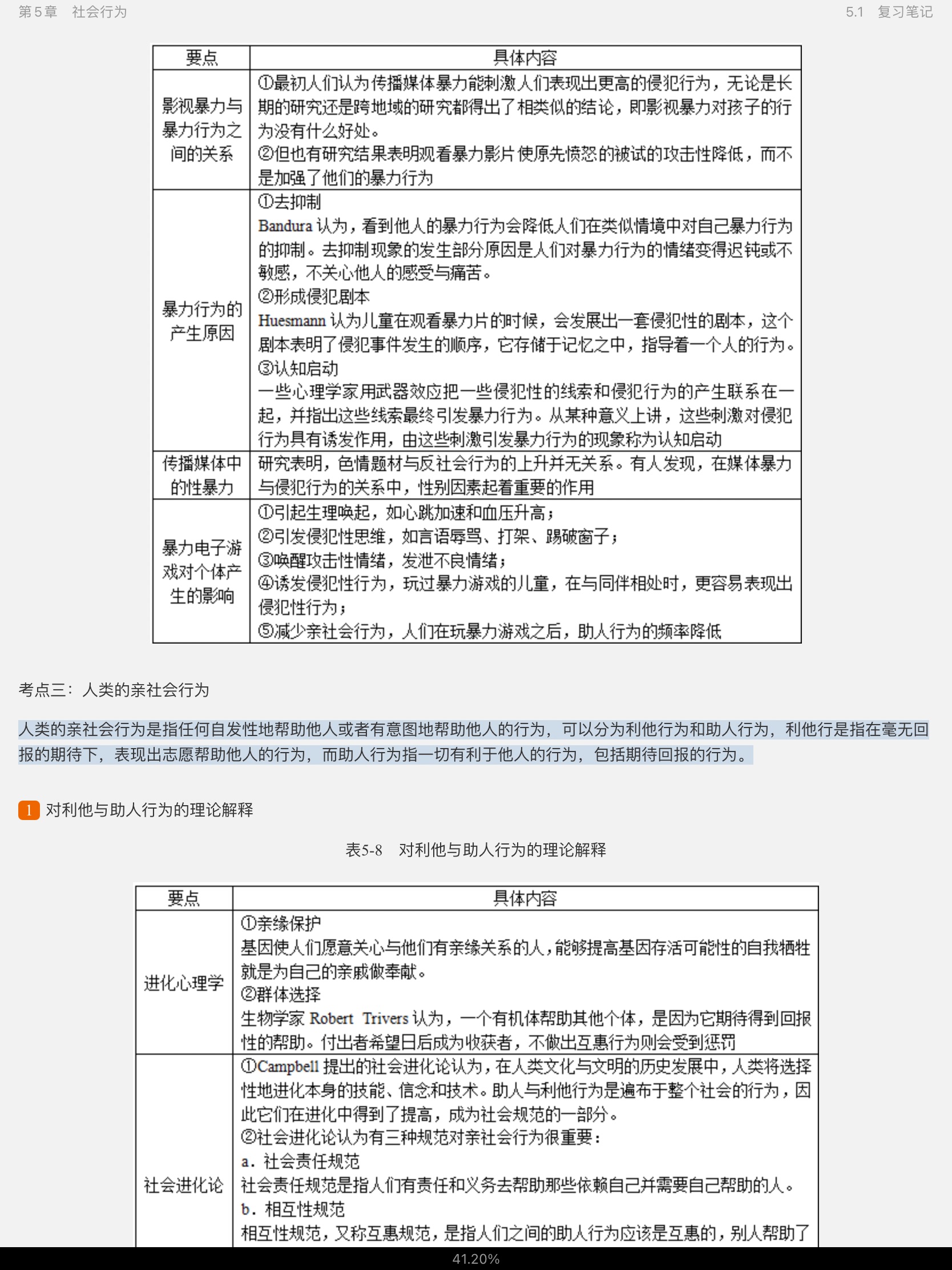 񲨡ѧ4棩ʼǺͿκϰ