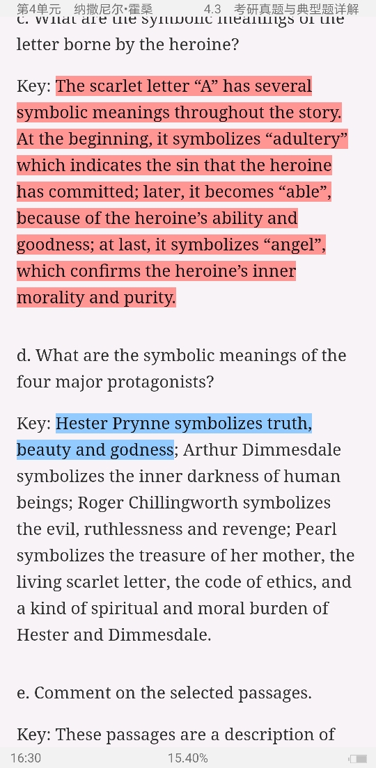 սࡶѧѡ3棩ʼǺͿκϰ⣨⣩