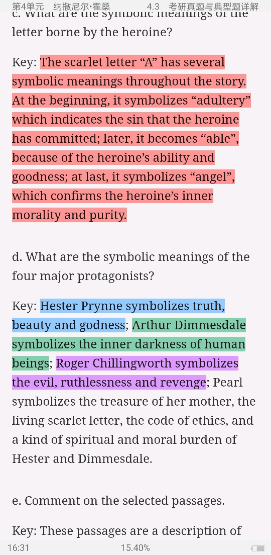 սࡶѧѡ3棩ʼǺͿκϰ⣨⣩