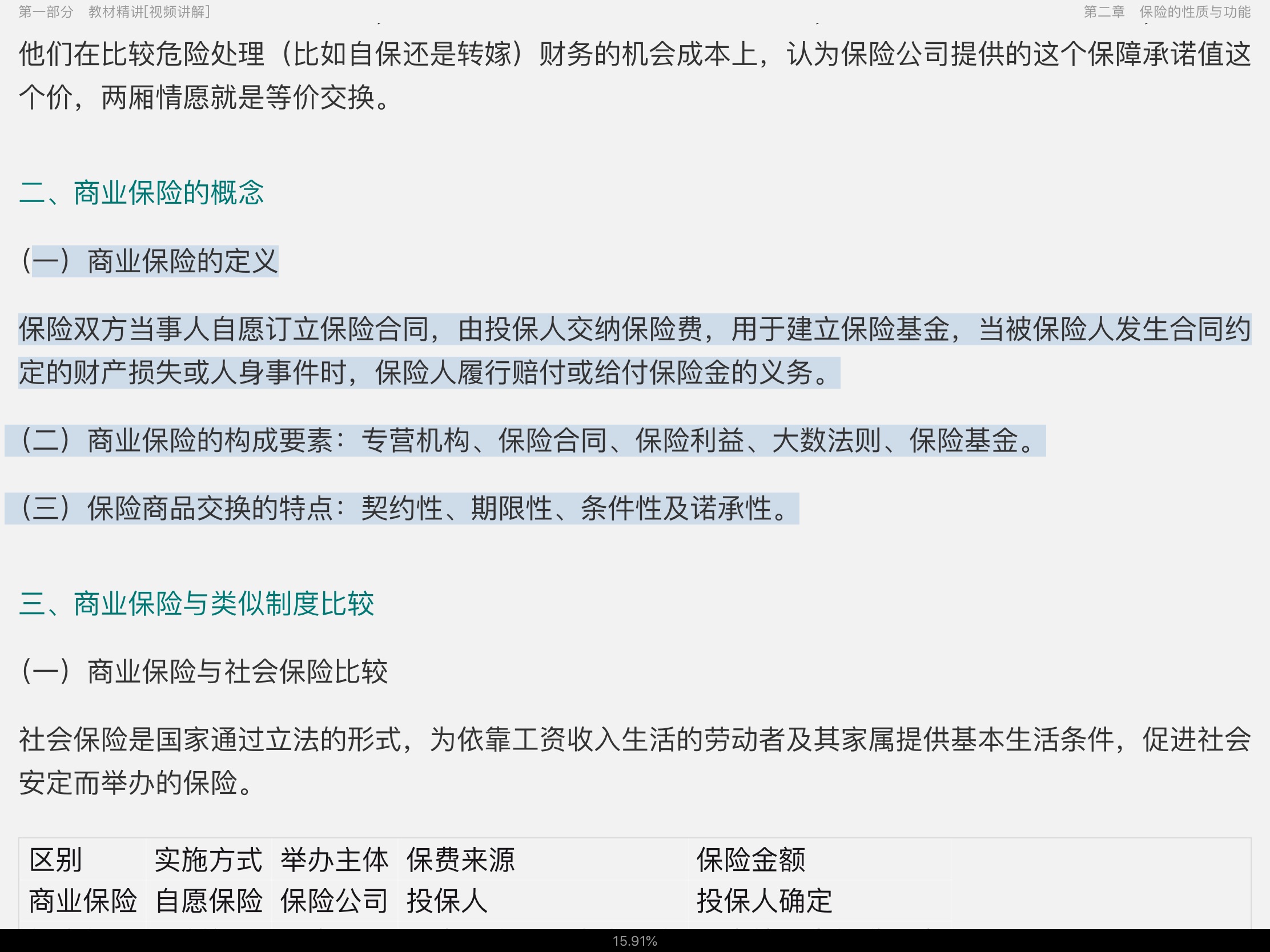 κ֡ѧ̲ľƵγ̡42СʱƵ