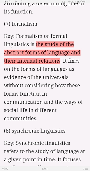 塶±ѧ̡̳ʼǺͿκϰ⣨⣩