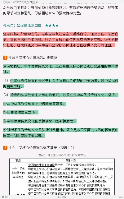 《思想道德修养与法律基础》(2018年版)笔记和课后习题(含典型题)详解【视频讲解】