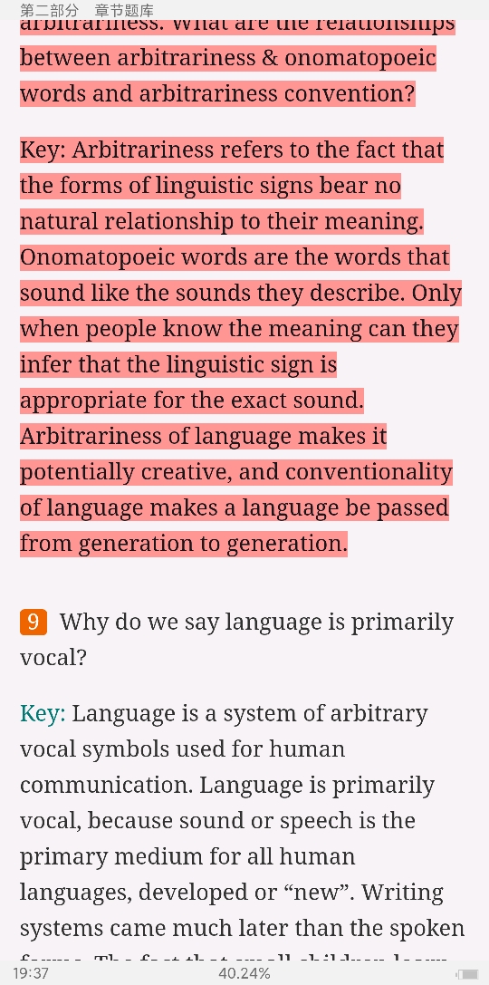 ׳롶ѧ̡̳5棩⡾⾫ѡ½⡿