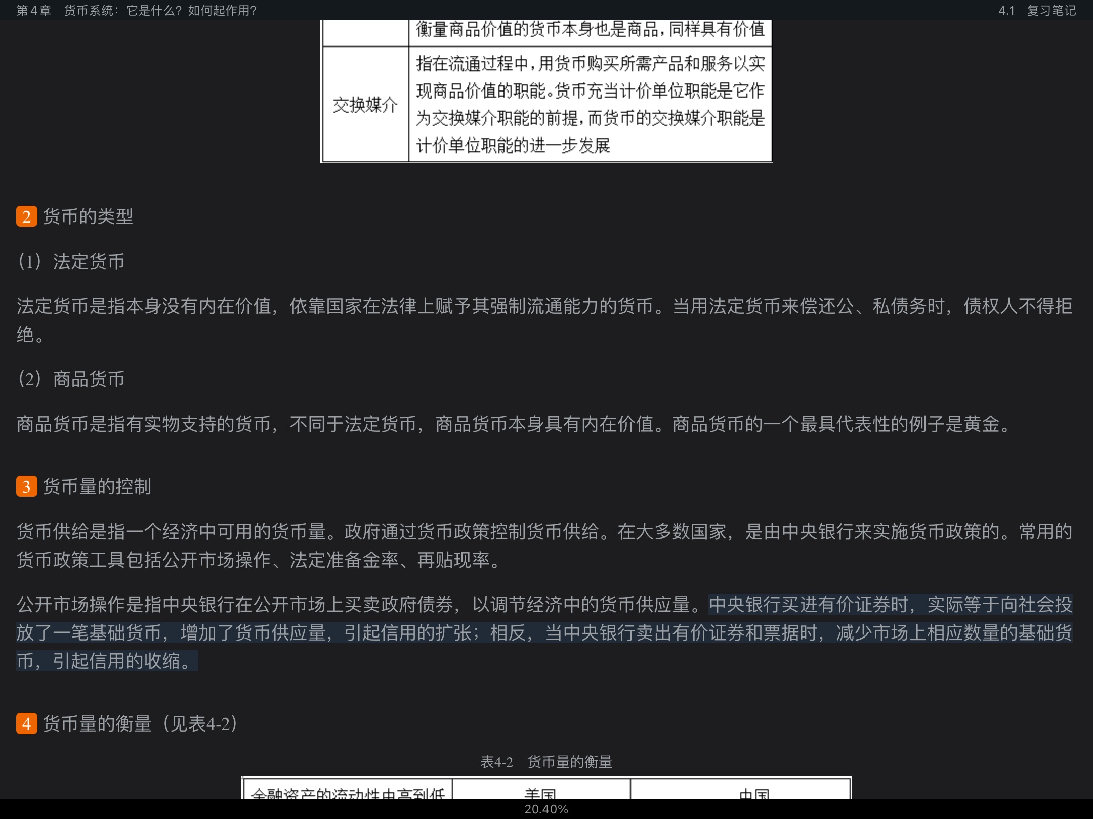 曼昆《宏观经济学》（第10版）笔记和课后习题详解