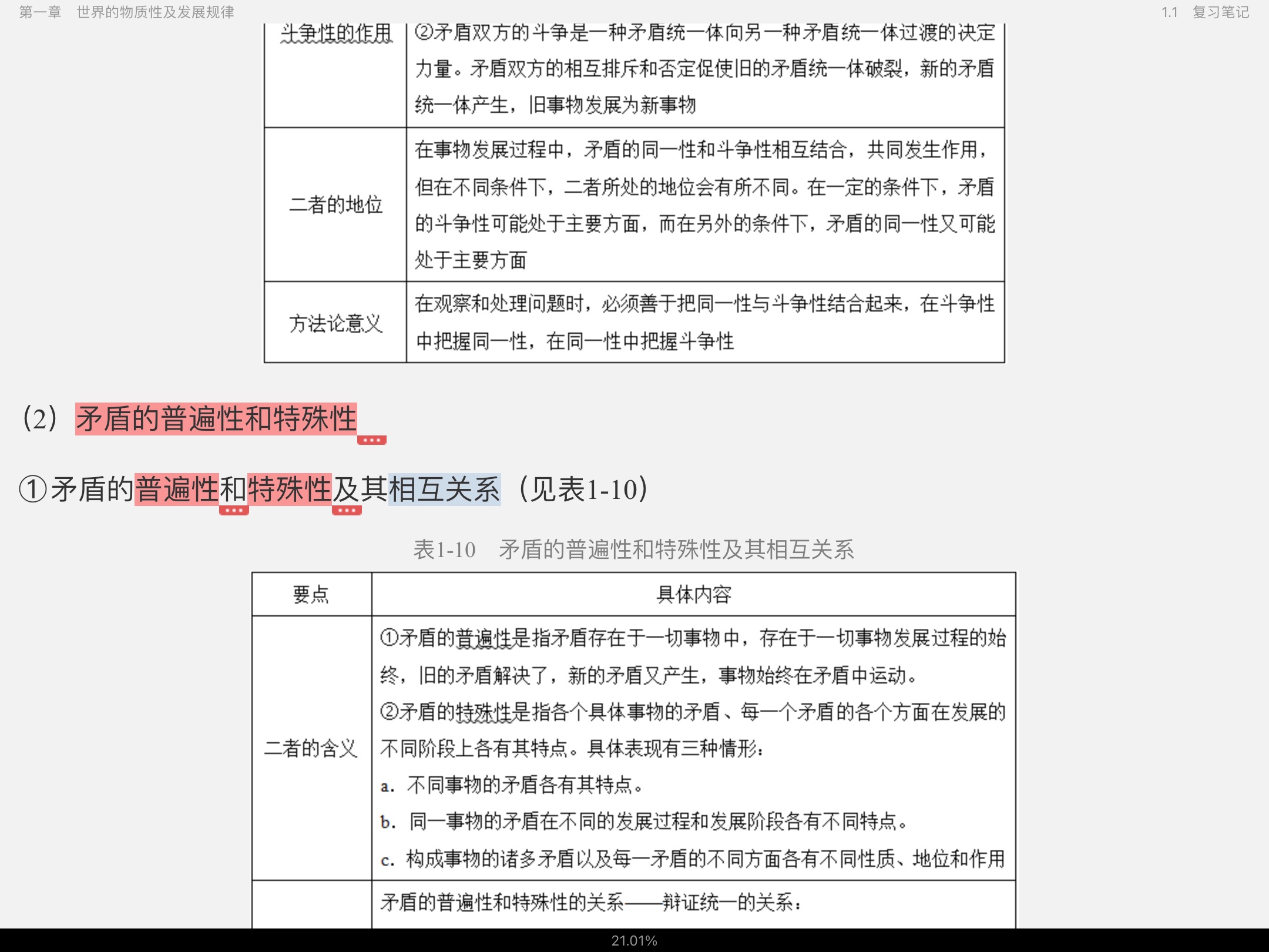 ˼ԭ2021棩ʼǺͿκϰ⣨⣩⡾Ƶ⡿