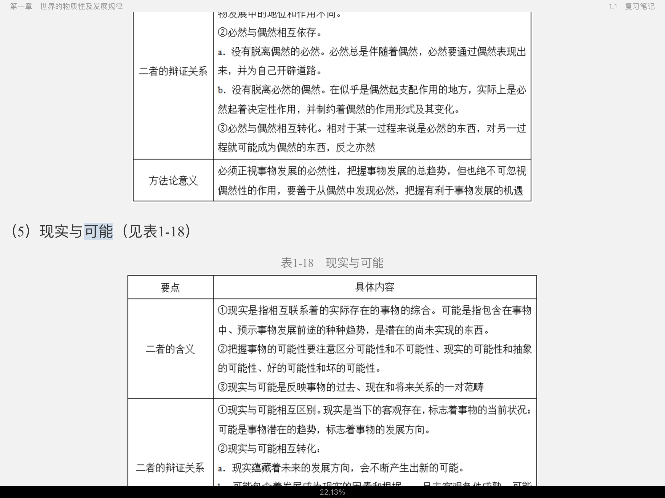 ˼ԭ2021棩ʼǺͿκϰ⣨⣩⡾Ƶ⡿