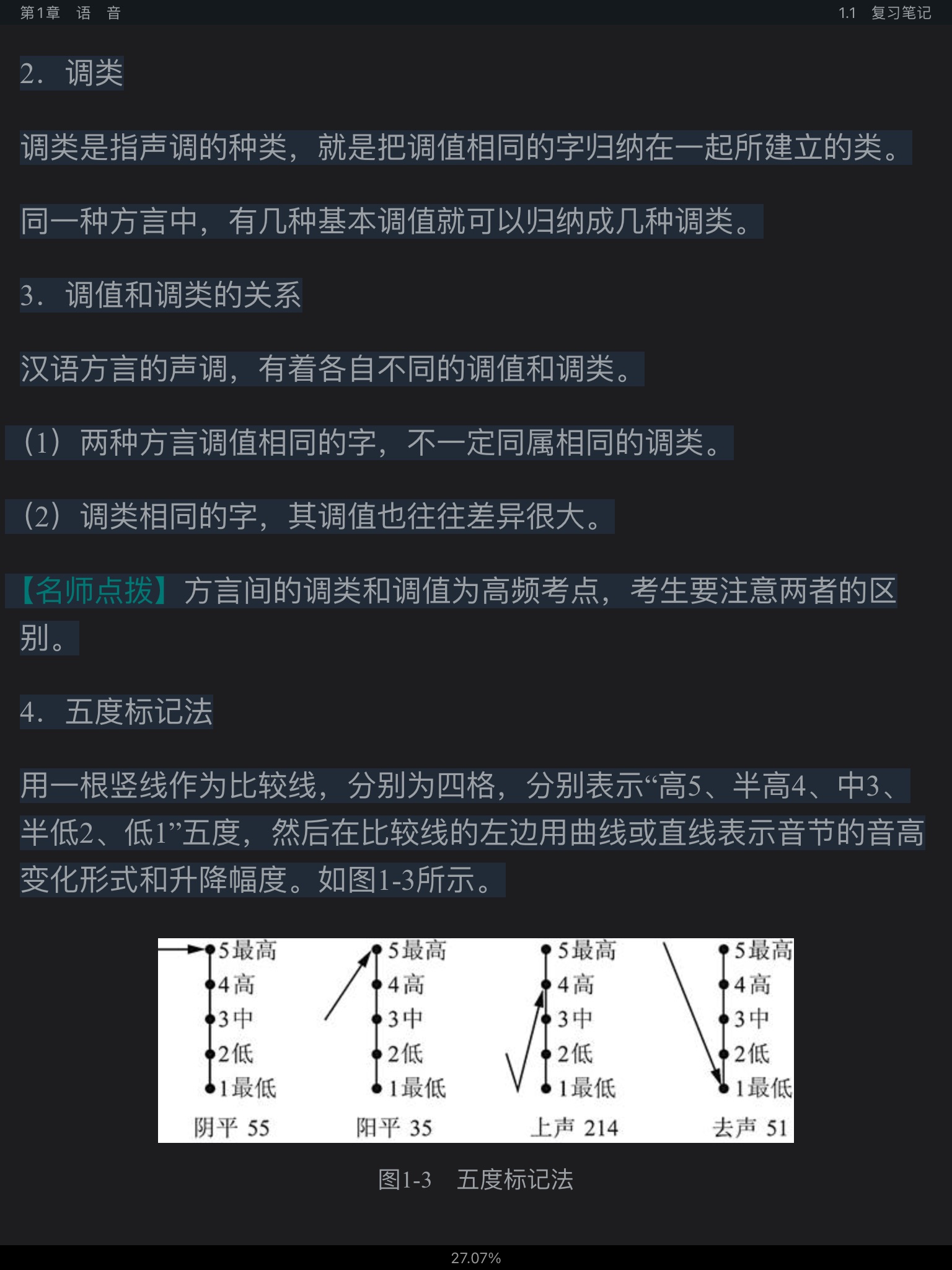 Ʋ١򶫡ִ6棩ʼǺͿκϰ⣨⣩