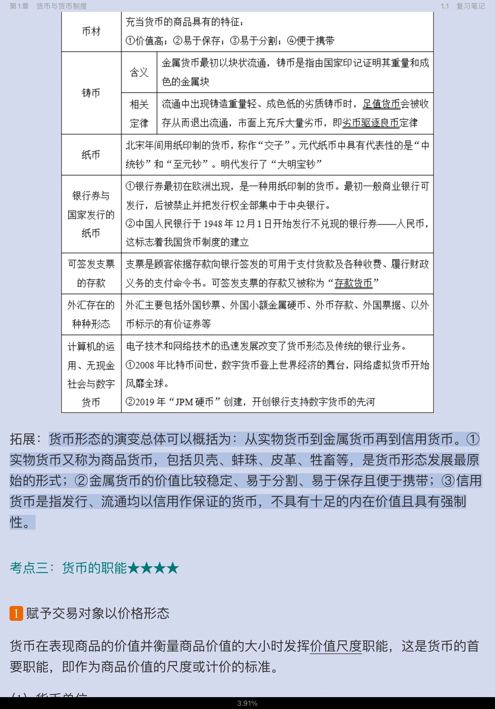 ƴѧ5棩ʼǺͿκϰ⣨⣩