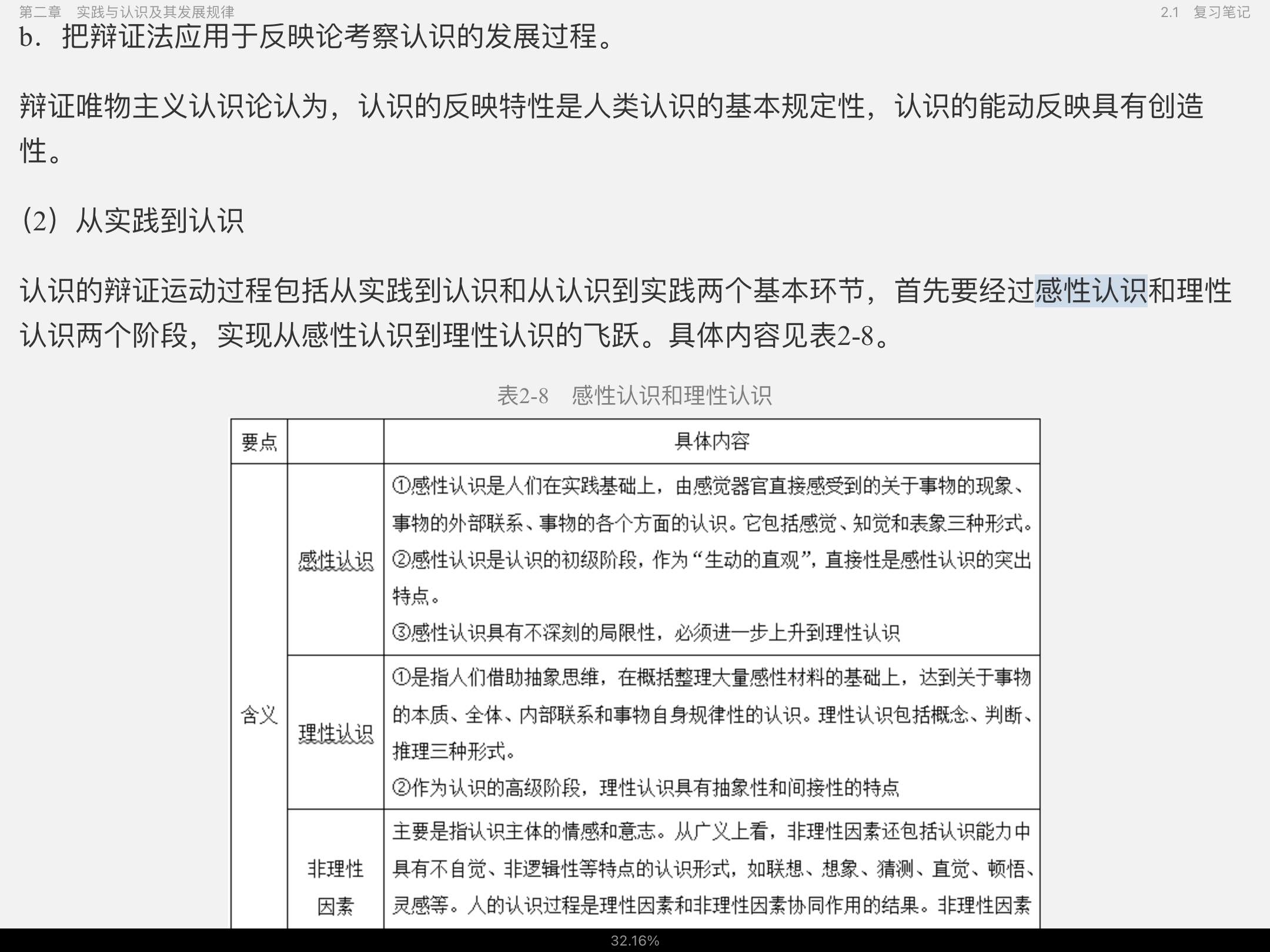 ˼ԭ2021棩ʼǺͿκϰ⣨⣩⡾Ƶ⡿