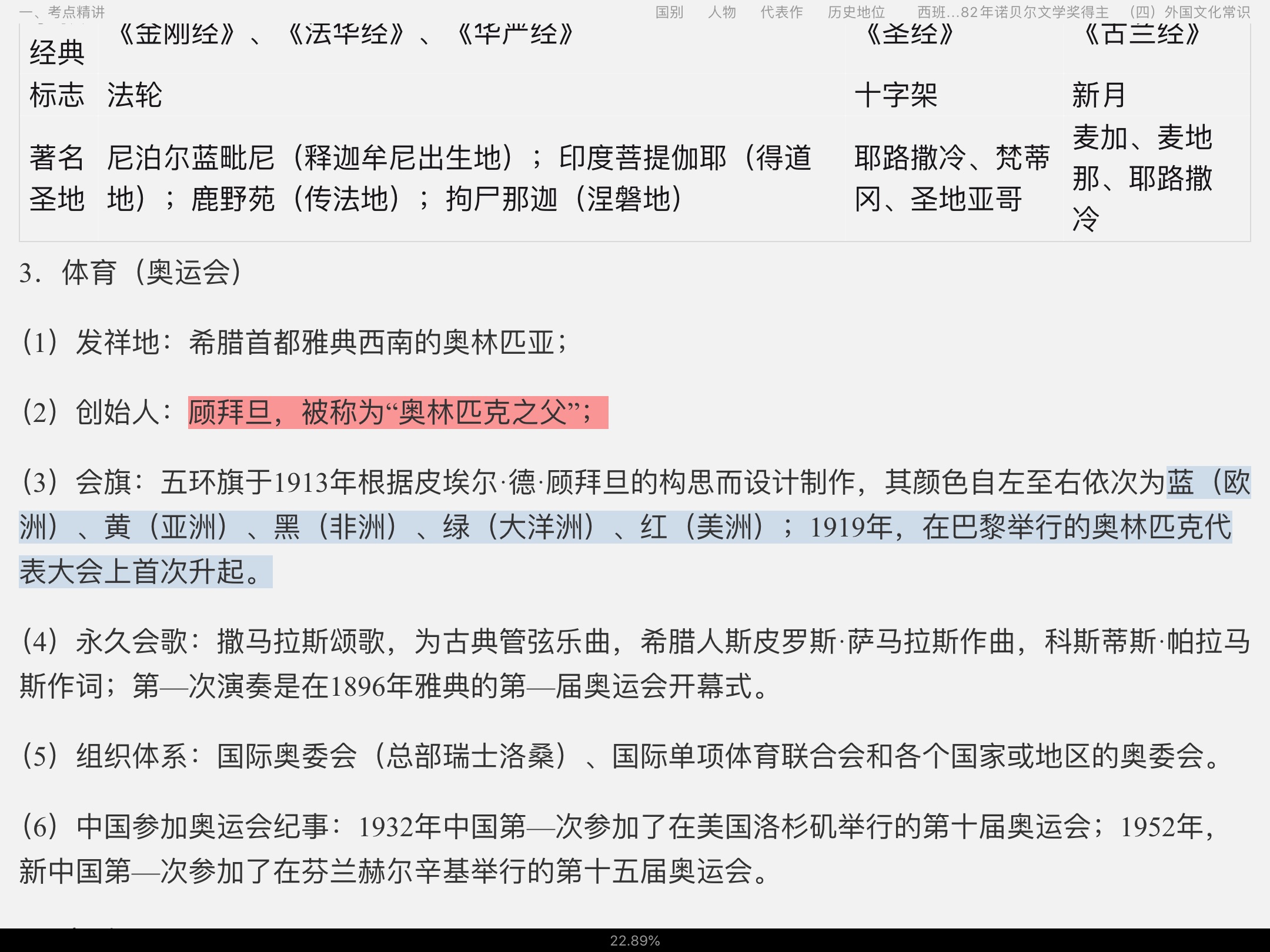 2022年海南公务员录用考试专用教材:行政职业能力测验【备考指南+考点精讲+典型题(含历年真题)详解】
