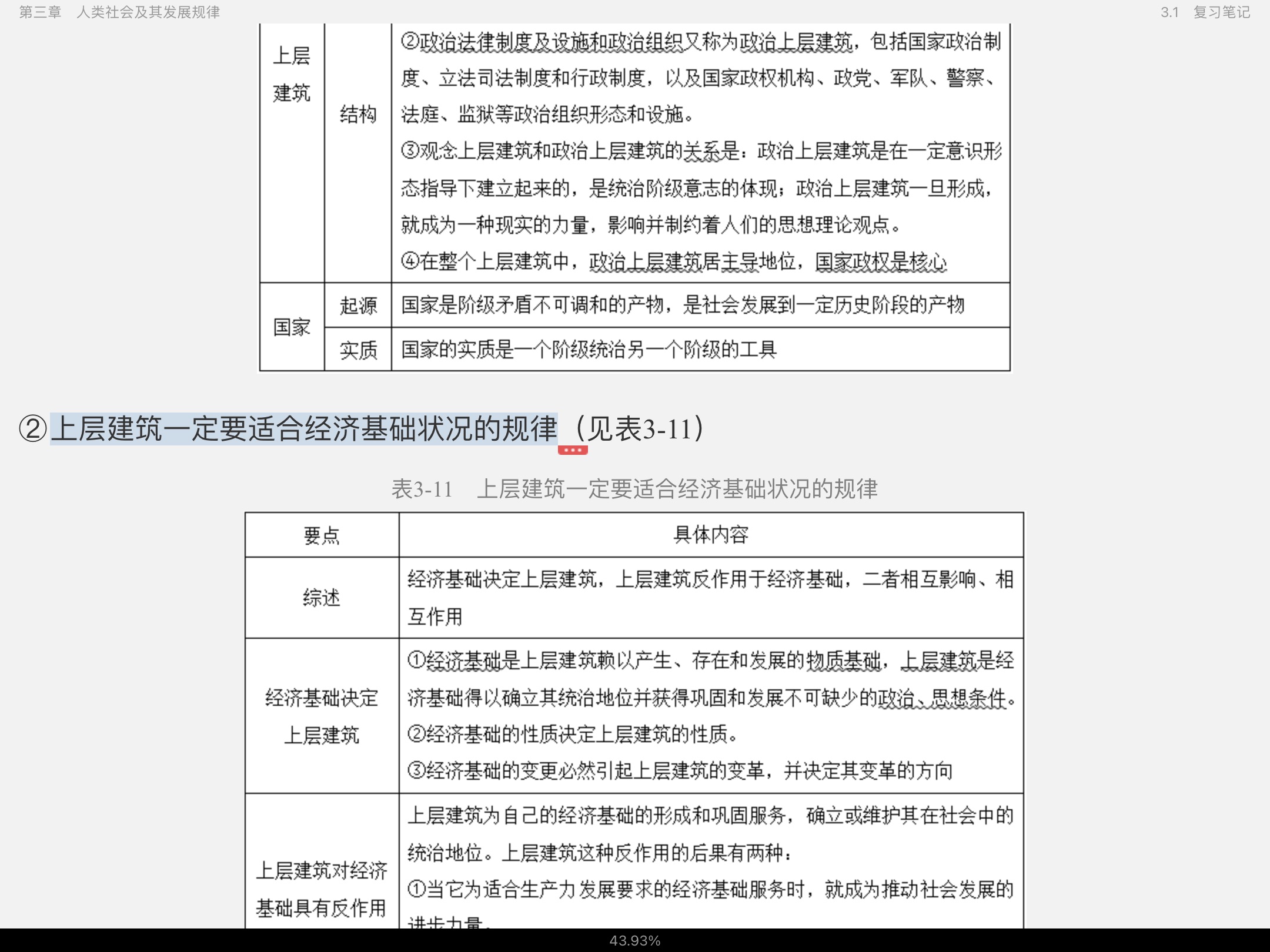 ˼ԭ2021棩ʼǺͿκϰ⣨⣩⡾Ƶ⡿