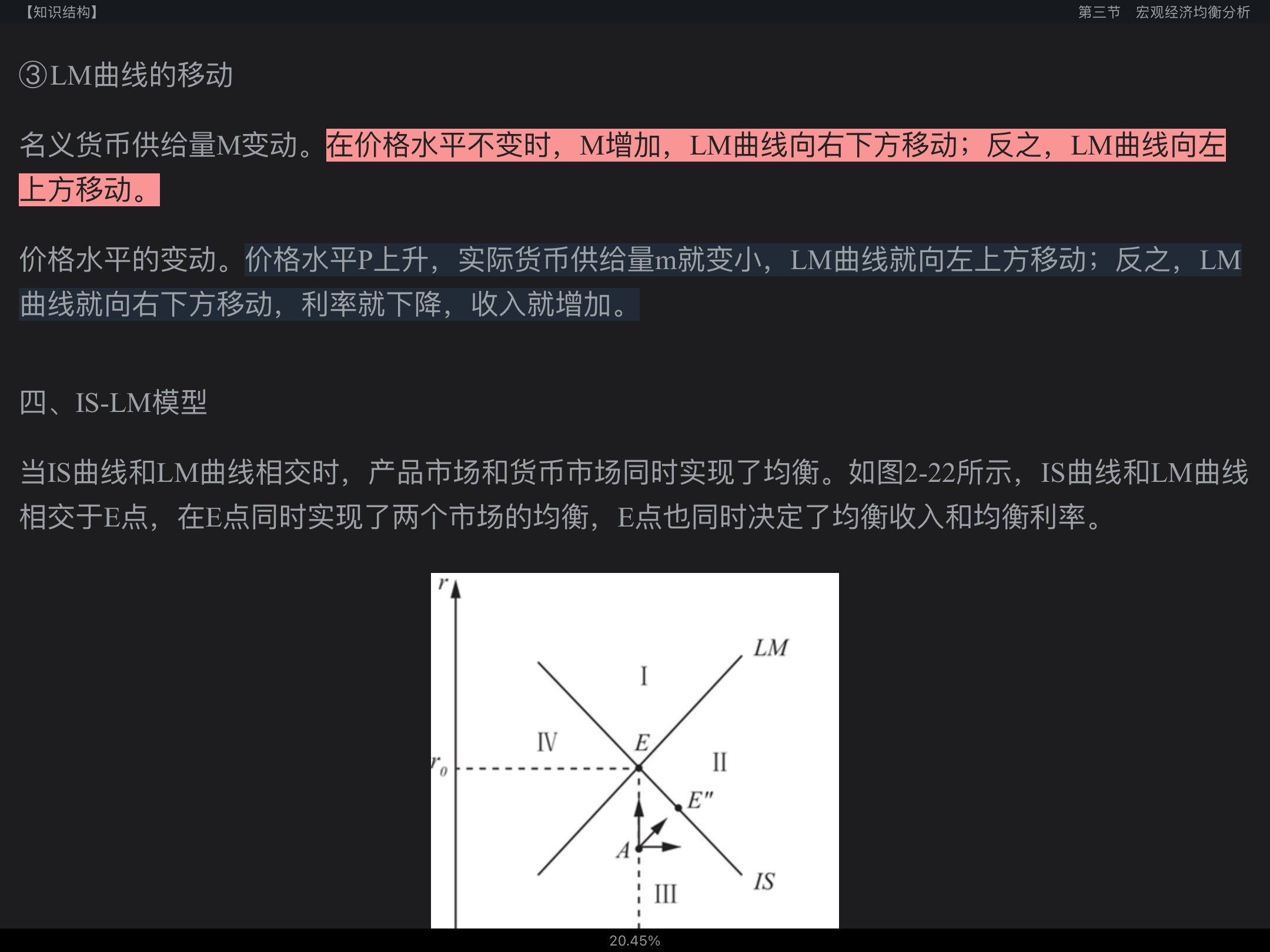 2022֤ȯʦʤԡ֤ȯоҵ񡷸̲