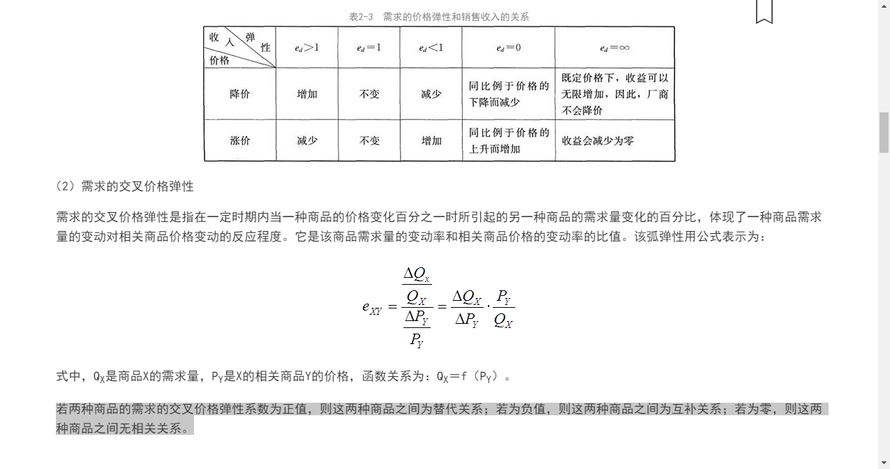 2022年证券分析师胜任能力考试《发布证券研究报告业务》辅导教材