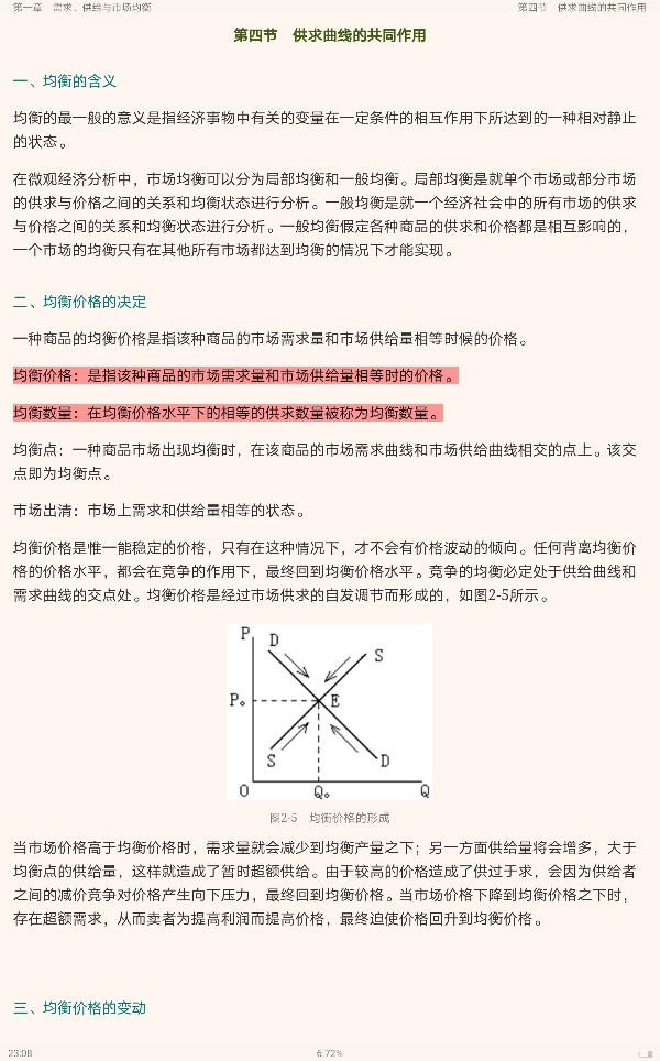 2023���ʲ�����˶ʿ��436�ʲ�����רҵ������ר�ý̲�