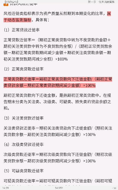 2022年证券投资顾问胜任能力考试《证券投资顾问业务》辅导教材