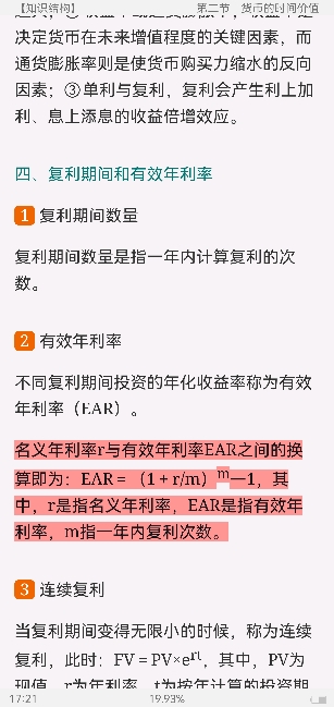 2022年证券投资顾问胜任能力考试《证券投资顾问业务》辅导教材