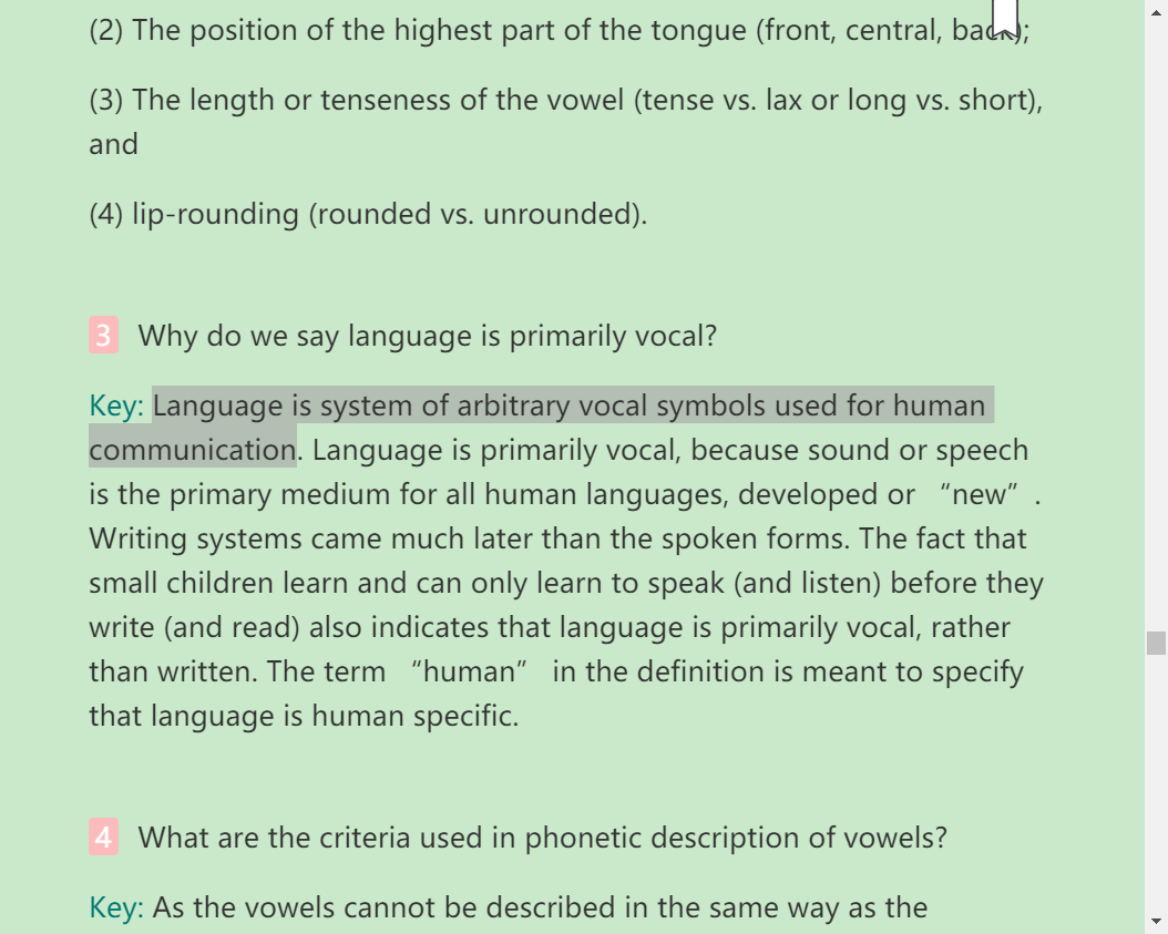 ׳롶ѧ̡̳5棩⡾⾫ѡ½⡿