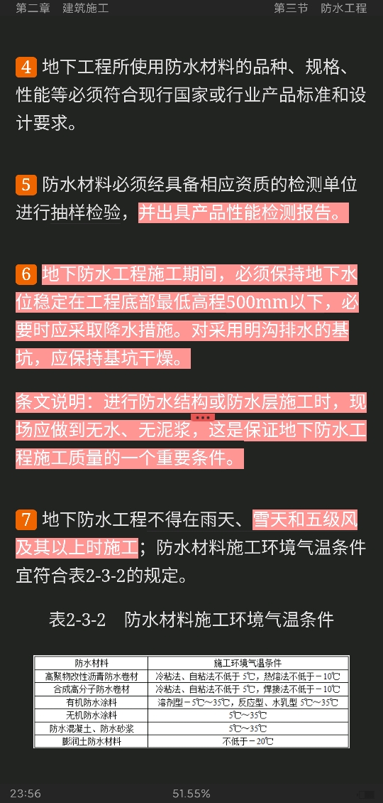 2022һעὨʦáʩҵֲ