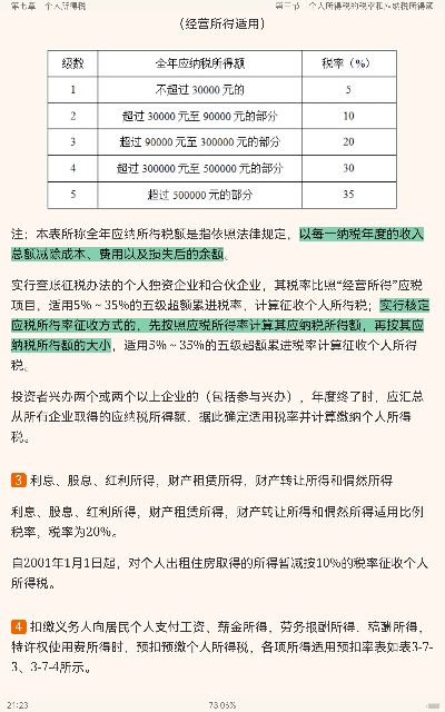 2023年税务硕士《433税务专业基础》专用教材