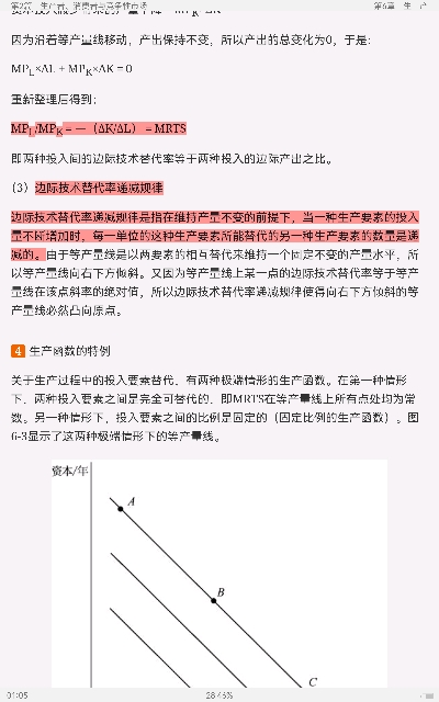 平狄克《微观经济学》(第9版)笔记和课后习题详解