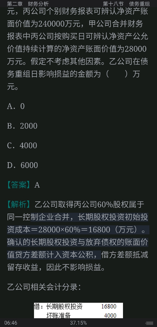 2022年保荐代表人考试《投资银行业务》过关必做1500题(含历年真题)
