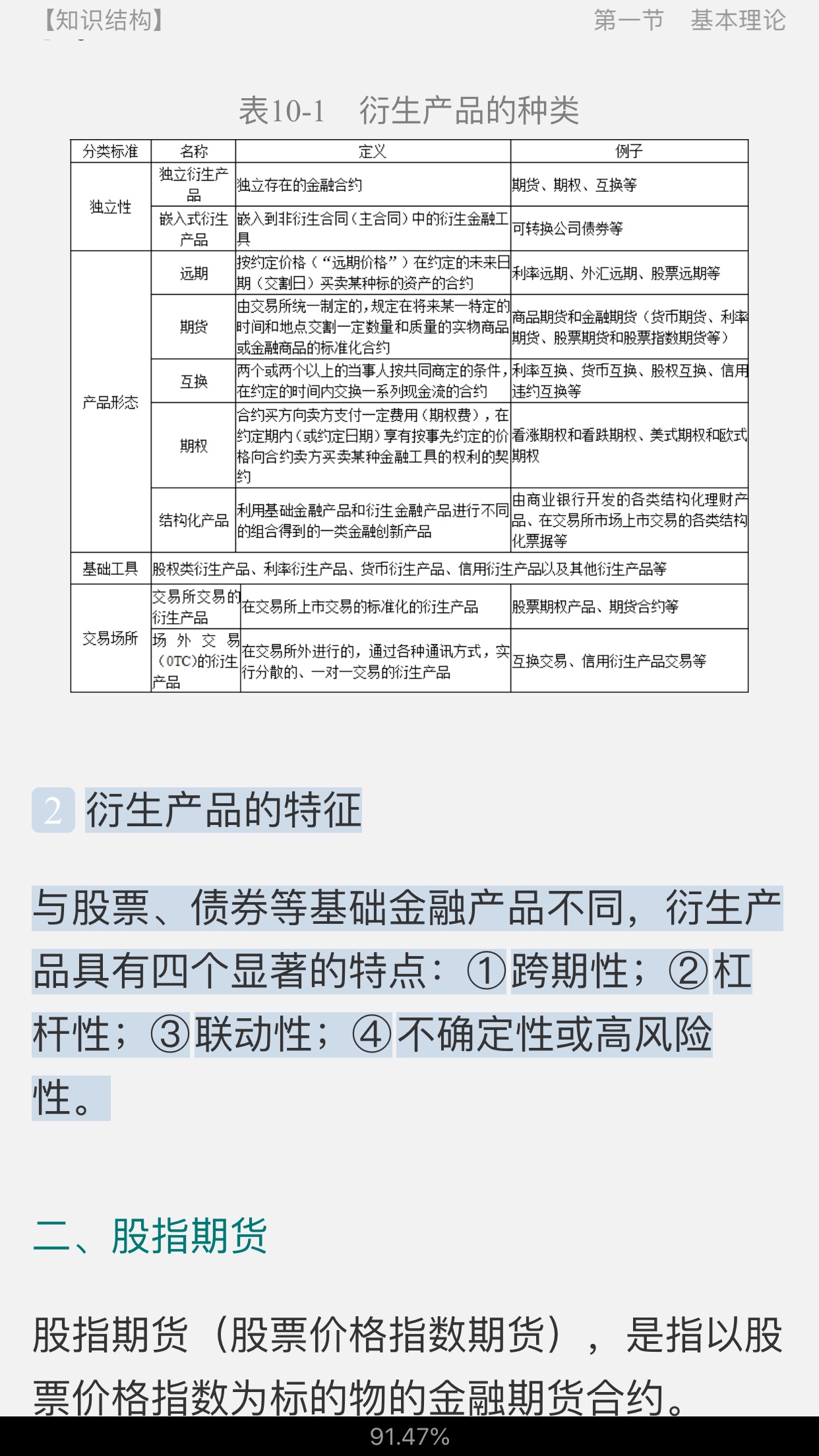 2022年证券分析师胜任能力考试《发布证券研究报告业务》辅导教材
