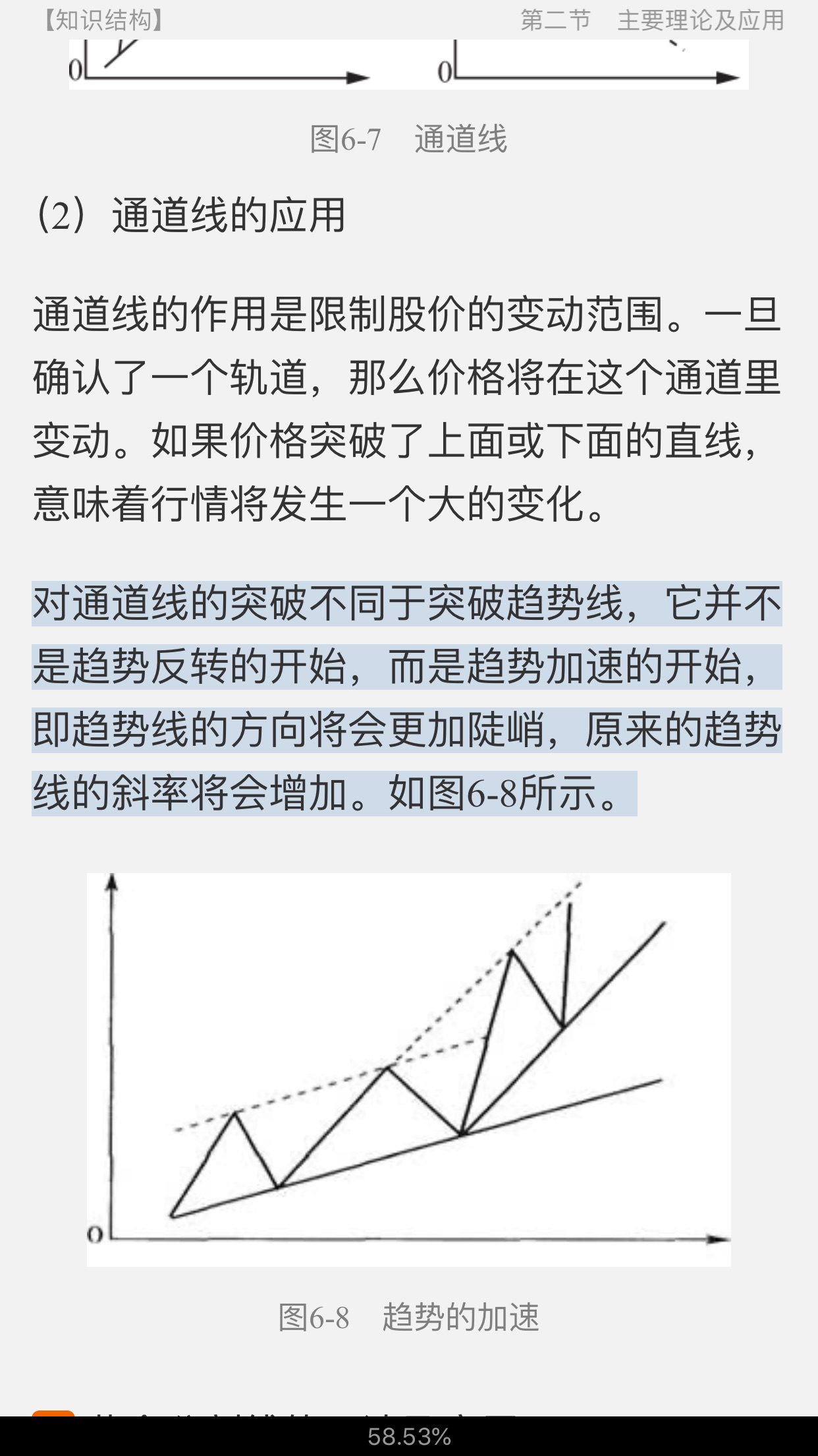 2022年证券分析师胜任能力考试《发布证券研究报告业务》辅导教材