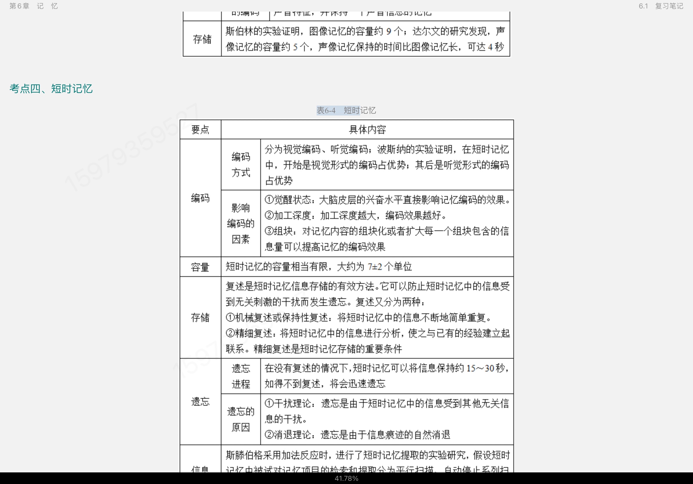 䡶ͨѧ5棩ʼǺ͵⣨⣩