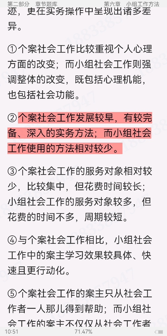 ṤߡṤۺм2022棩⡾⾫ѡ½⡿