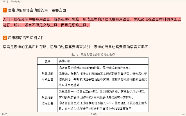 ҶͨϡѧҪ޶棩ʼǺͿ