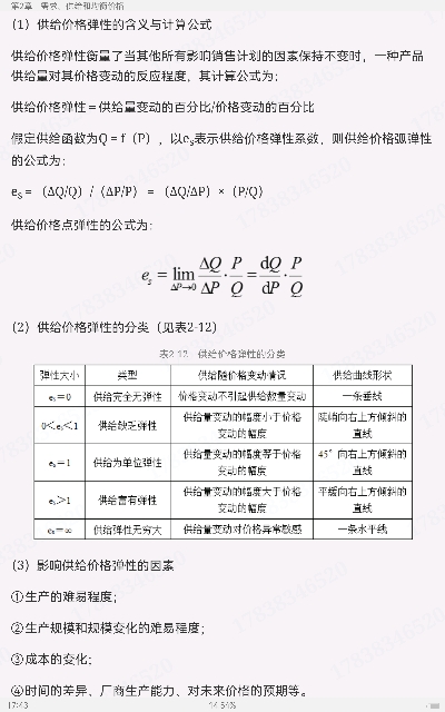 ߺҵѧ΢۲֣8棩ʼǺͿκϰ⣨⣩⡾Ƶ⡿