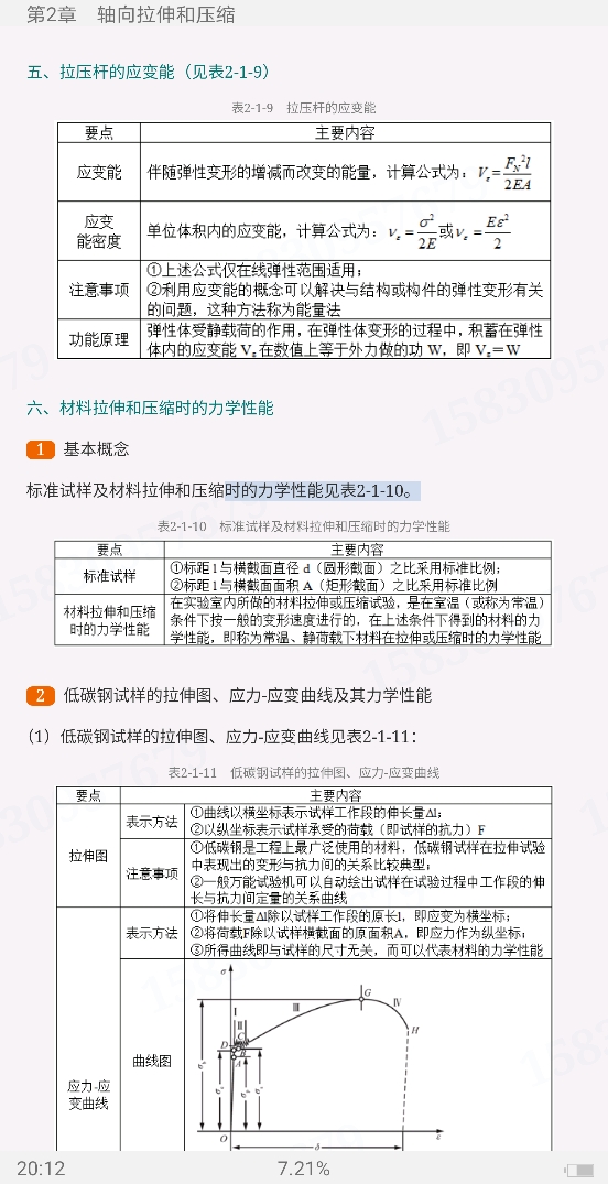 ѵѧ6棩ʼǺͿκϰ⣨⣩