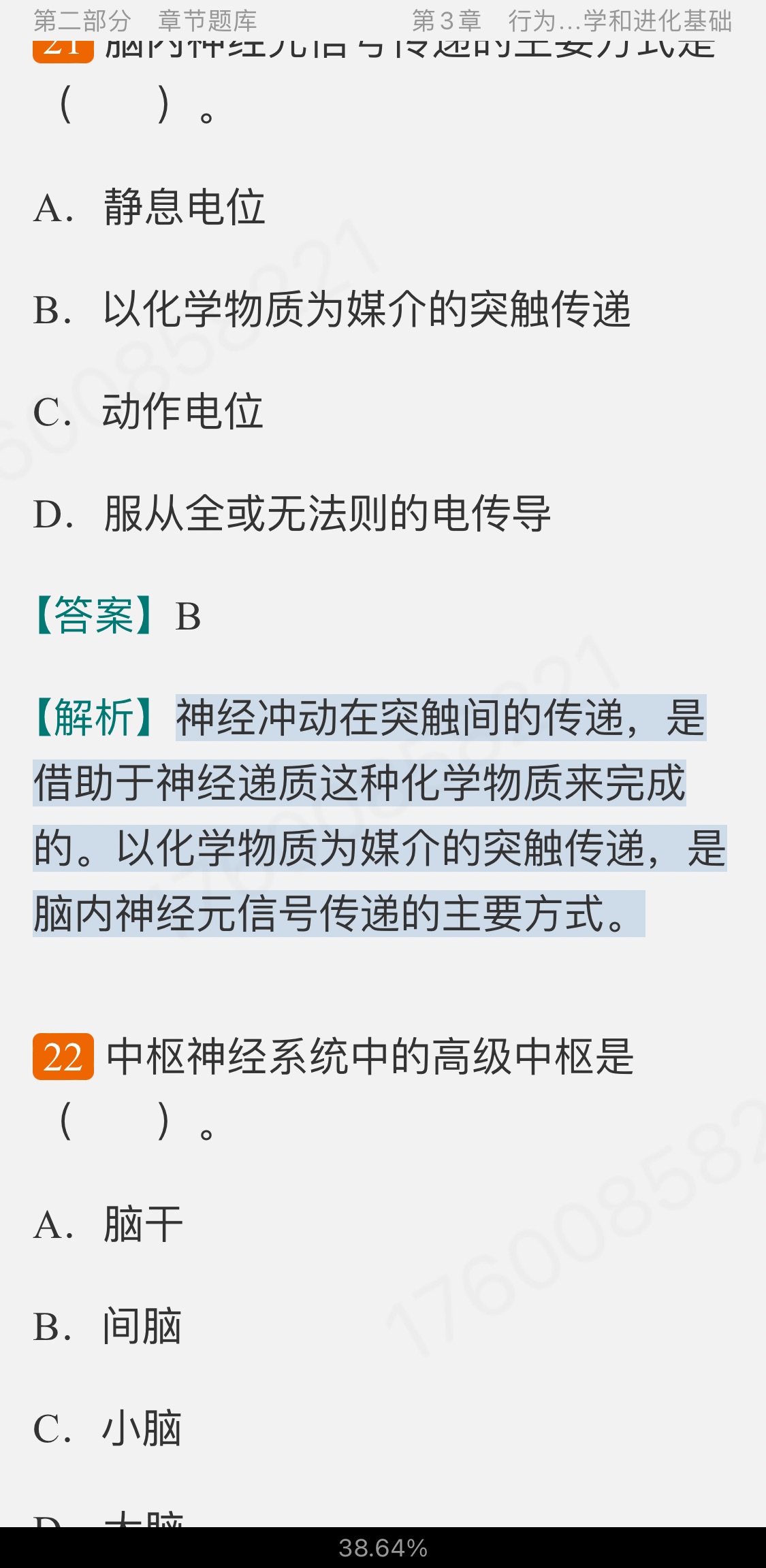 Ͷࡶѧ19棩⡾⾫ѡ½⡿