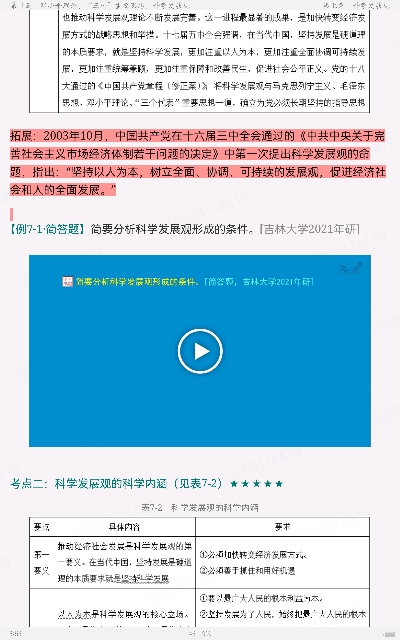 ë˼йɫϵۡ2021棩ʼǺͿκϰ⣨⣩⡾Ƶ⡿