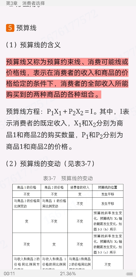 ߺҵѧ΢۲֣8棩ʼǺͿκϰ⣨⣩⡾Ƶ⡿