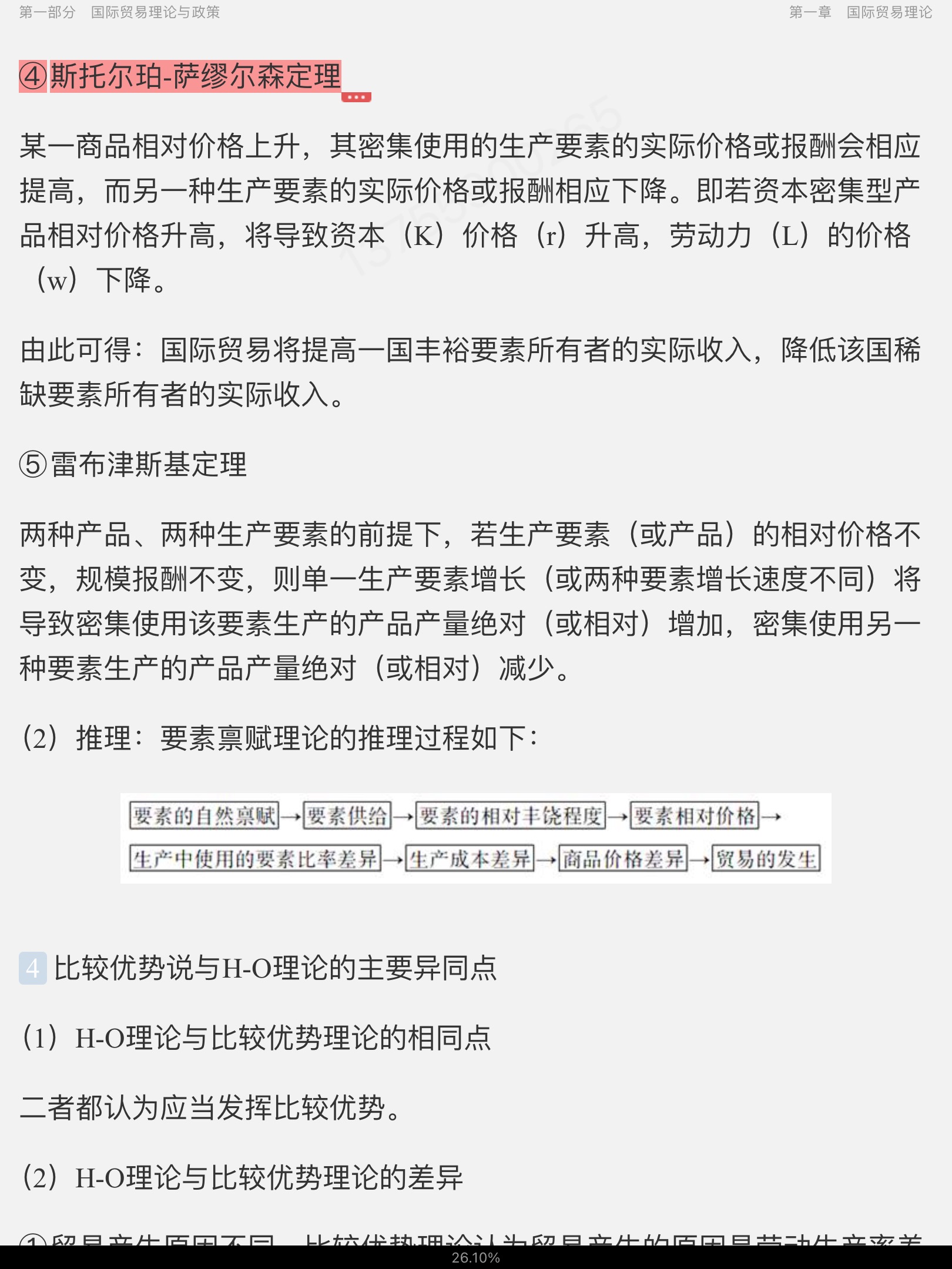 2023年国际商务硕士《434国际商务专业基础》专用教材